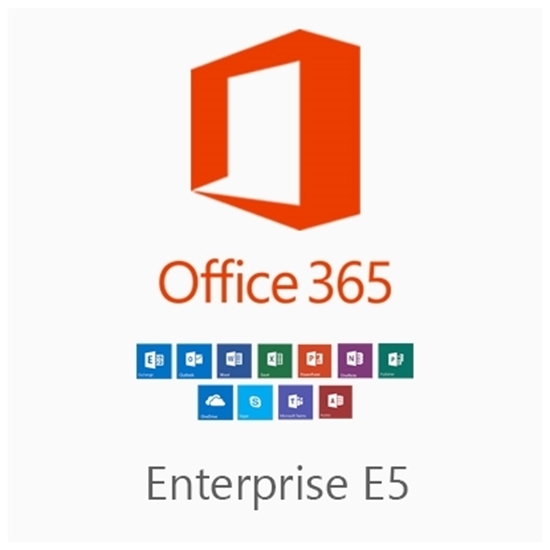 Office 365 with apps
